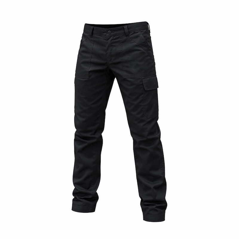 Pantalons professionnels